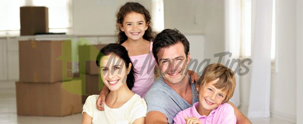 MyMovingTips03